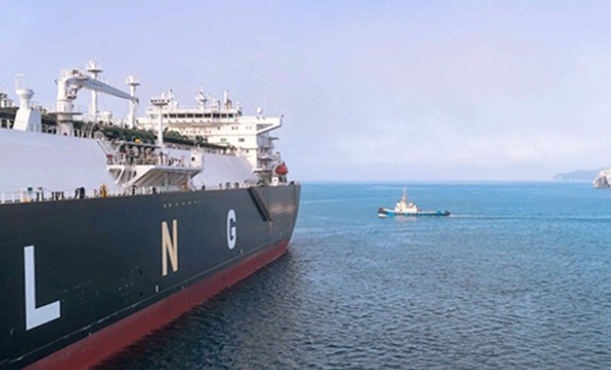 中國今年6月份對美三大主要能源進口幾近清零