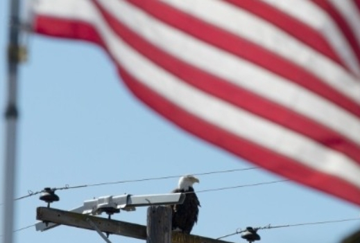 美方攻擊中國國防軍工領域網絡 案例公布