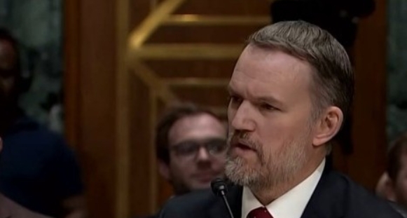 美對各國關稅稅率“基本已定” 對巴西貿易制裁由特朗普拍板