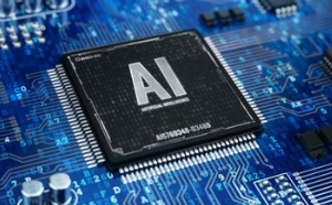 AI“复活”古人，也要注意边界