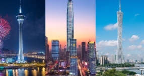 港式創新+南沙速度：三年孵化1178個港澳青創團隊