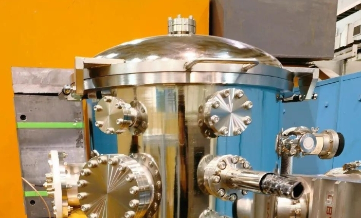 全固態鋰電池關鍵難題被突破