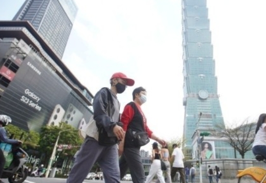 受美關稅衝擊 台51年歷史半導體廠商停業