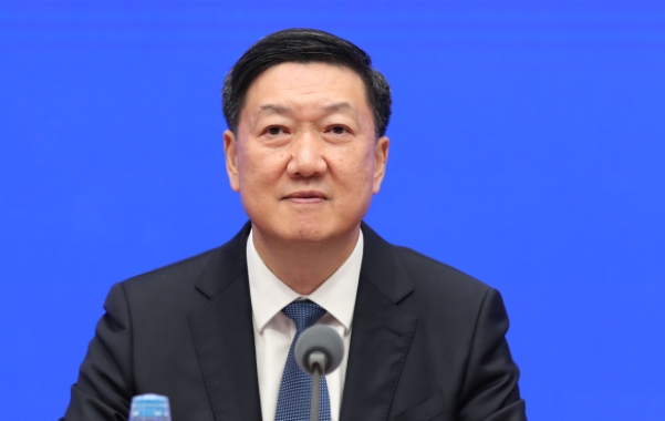 中國將重拳整治足球等發展亂象