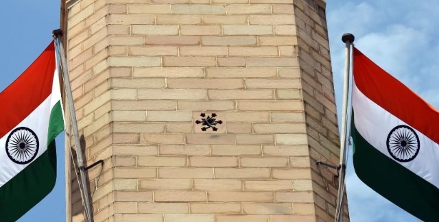 印度暫停棉花進口關稅至9月底