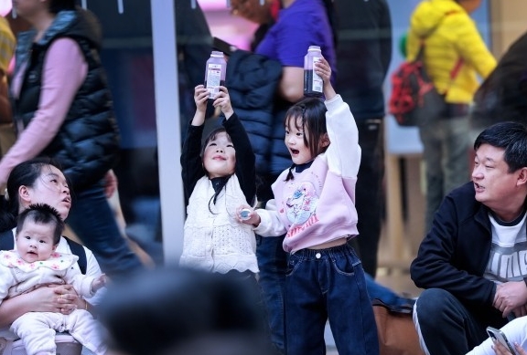 中國20個省市區生育津貼直接發放至個人