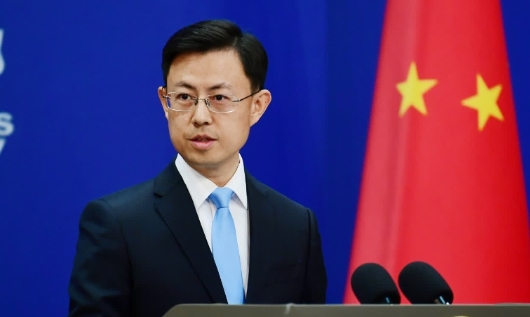 中國9月15日起對俄羅斯試行免簽政策