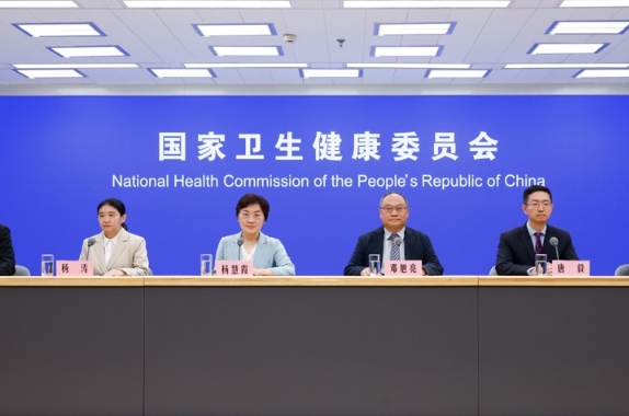 2087名學生感染 諾如病毒開始進入流行期