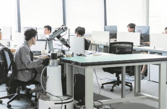 瑞典推出AI音樂版權許可證 保障創作者應得報酬