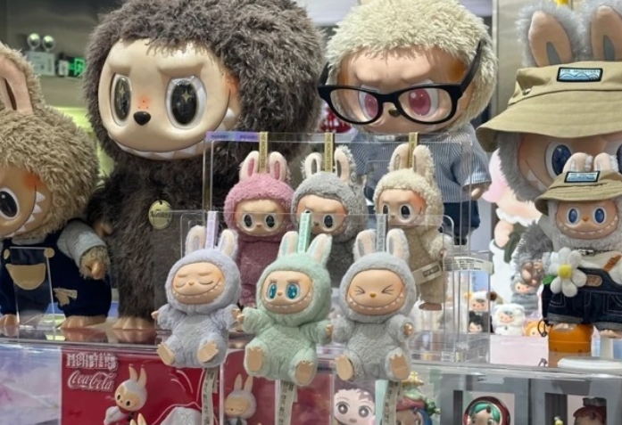 10億補貼+3000萬流量：高德抖音緣何押注城市“煙火經濟”？