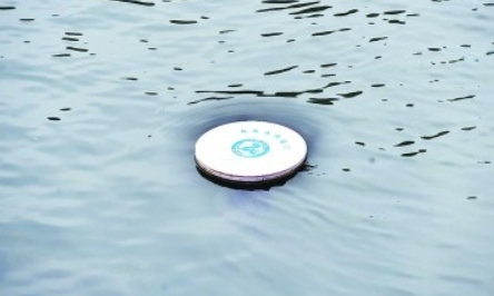 2025中國國際服貿會：高科技展品盡顯“賽博感”