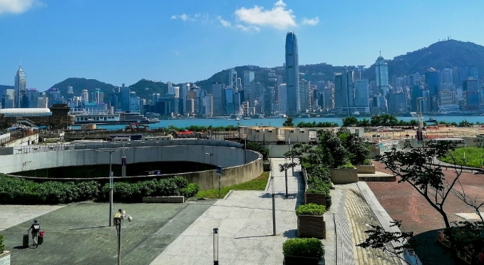 制度壁壘漸消除 粵港澳大灣區有機會成全球灣區之首