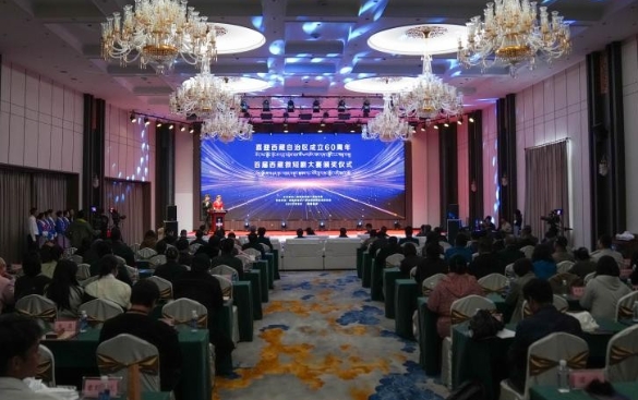 超越“雷人”劇情“霸總”人設 中國微短劇提質繁榮