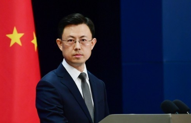 中國將增設青年科技人才K字簽證