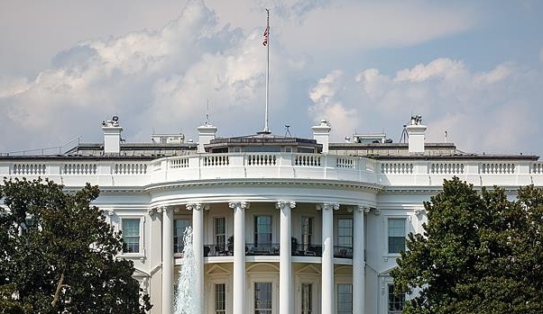 美政府停擺第十天著手聯邦僱員大裁員