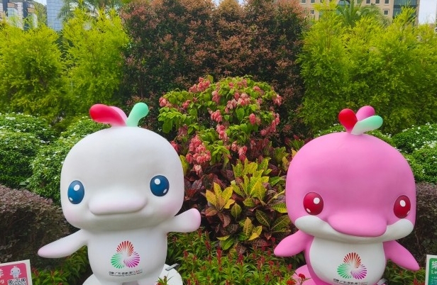 十五運會多個熱門項目門票發售