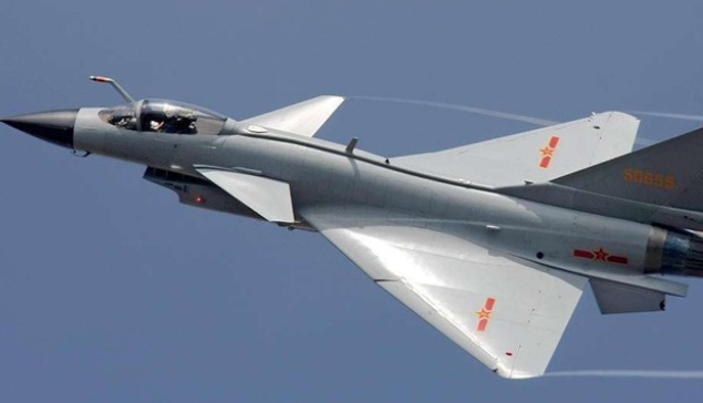 印尼將采購中國殲-10戰機，印尼防長：不久將飛抵雅加達