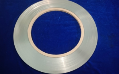 中國“人造太陽”關鍵核心材料實現國產工業化製備