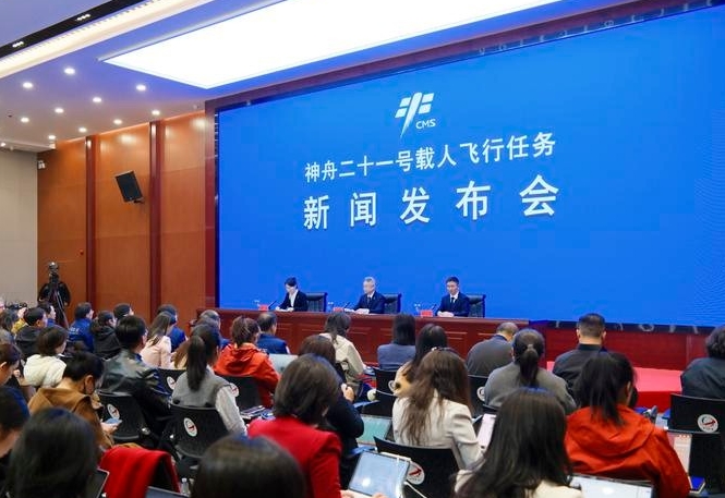 中國錨定2030年前實現登月