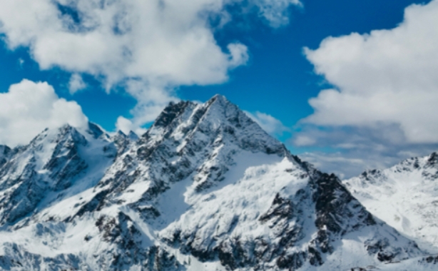 智利百內國家公園遭遇暴風雪 5名外國遊客遇難