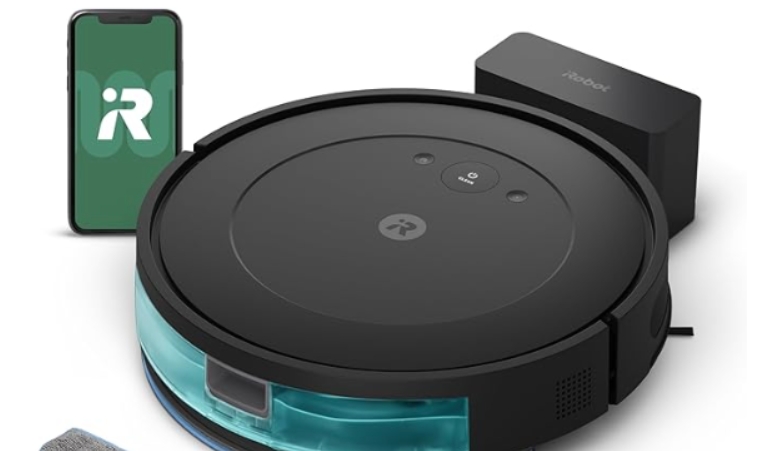 美國“掃地機器人鼻祖”破產，CEO自曝原因：創新落後中國4年