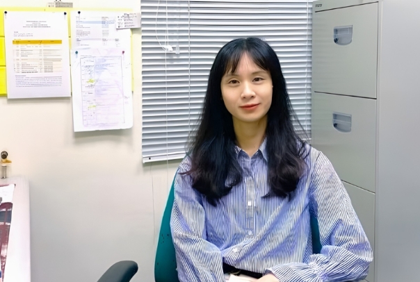 嶺大心理學系研究：競爭壓力削弱兒童創造力