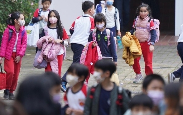 台灣在野共推“孩童賬戶” 為兒童存人生資本