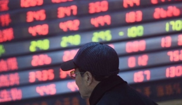 展望2026年 內外資機構一致看好中國股市