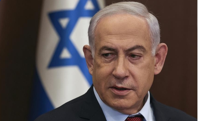 以美要求伊朗完全放棄鈾濃縮活動