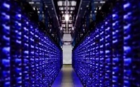 1天工作量1小時完成 中國科學計算智能體亮相