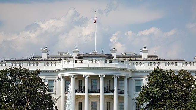 海灣國家遊説美國別對伊朗動武