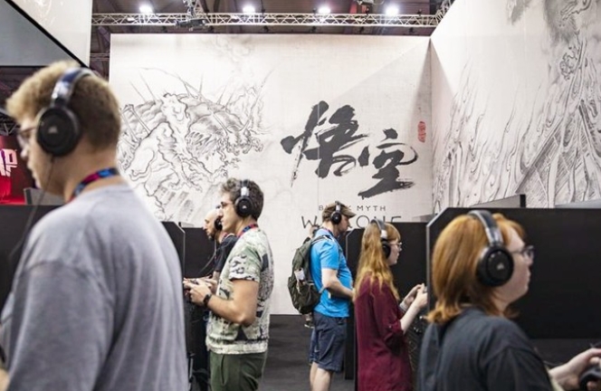 2025年中國游戲廠商貢獻全球三成以上獲客支出