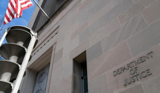 愛潑斯坦案文件持續發酵 對西方社會衝擊幾何？