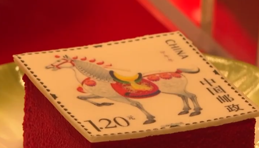 特稿：AI打電話訂年夜飯 中國春節儀式感再添新意