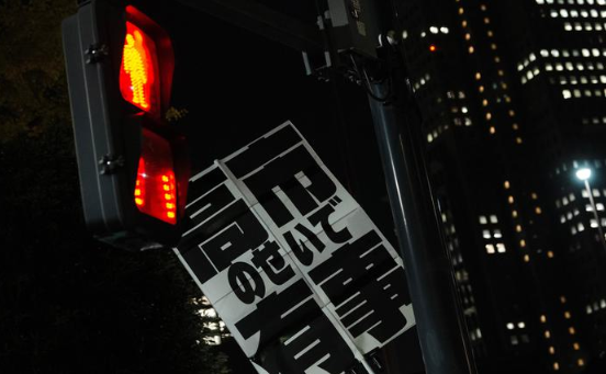 日本眾議院選舉結果公佈：高市早苗賭贏了