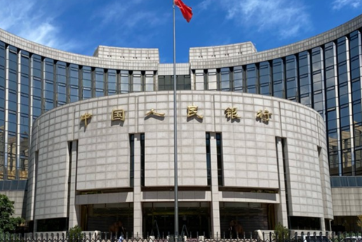 中國虛擬貨幣禁令落地，市場看漲境外發行