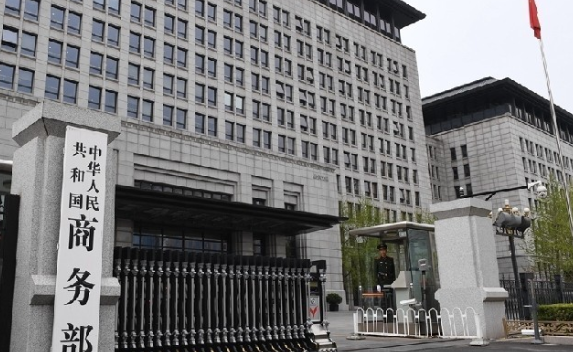 中方公布名單：禁止向20家日本實體出口兩用物項