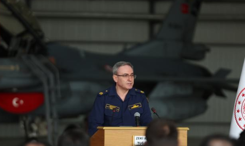 北約在土耳其追加部署“愛國者”導彈防禦系統