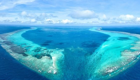 中國海警：菲方糾集大量船隻衝闖中方演訓區、煽宣炒作