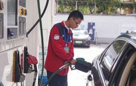 伊朗戰事擾動能源市場 高盛研報：中國比美國更抗打