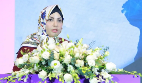 伊朗學者：西方自由主義沒有實現和平，而是相反