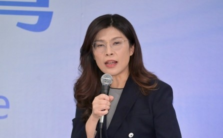 中國國民黨主席鄭麗文今起率團訪問大陸