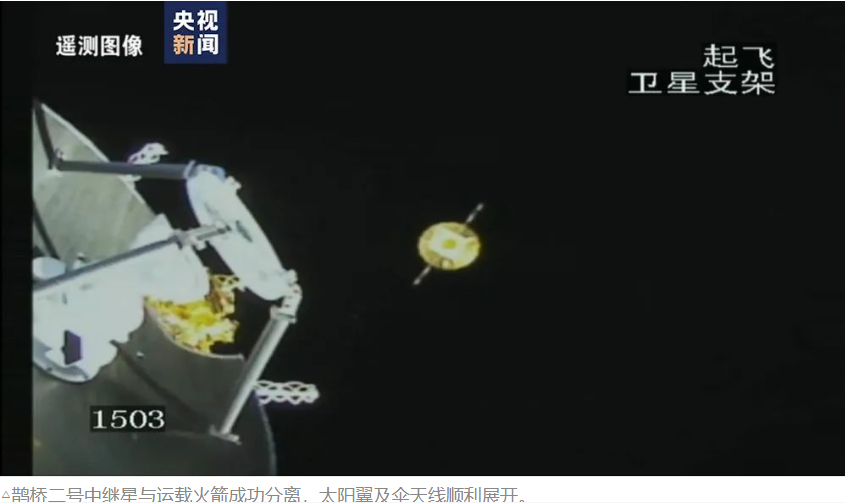 微信图片_20240426095128.png