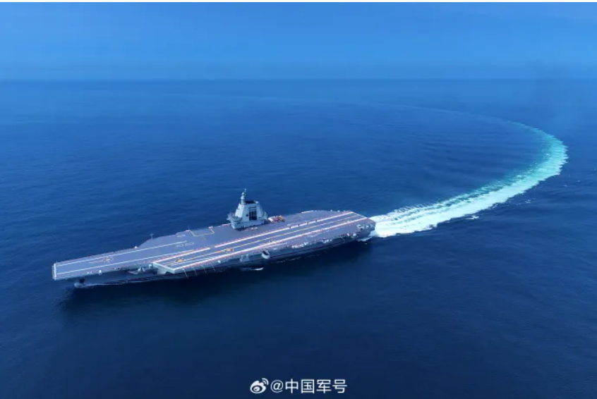 微信图片_20240513150546.png