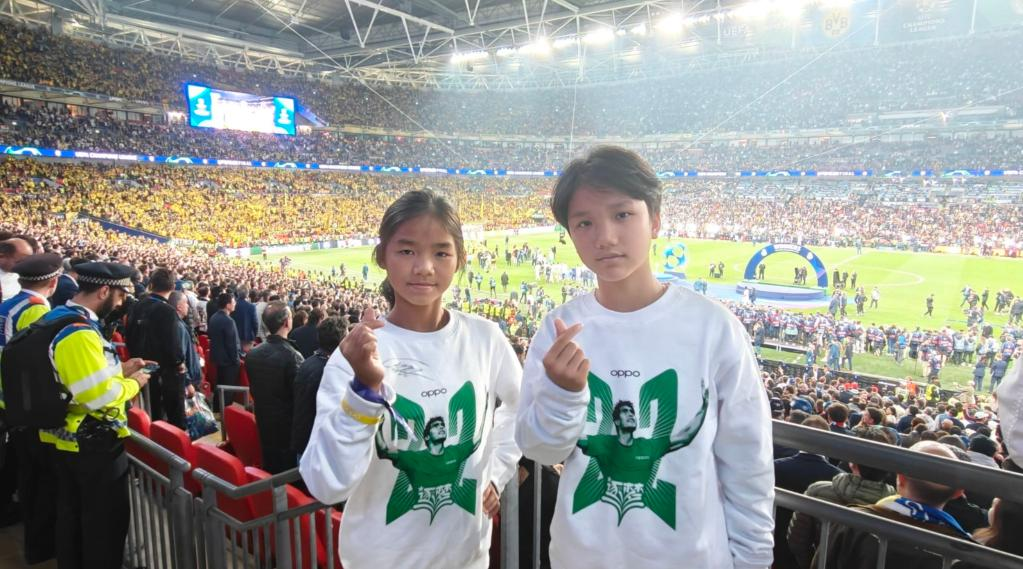 微信图片_20240603145132.png