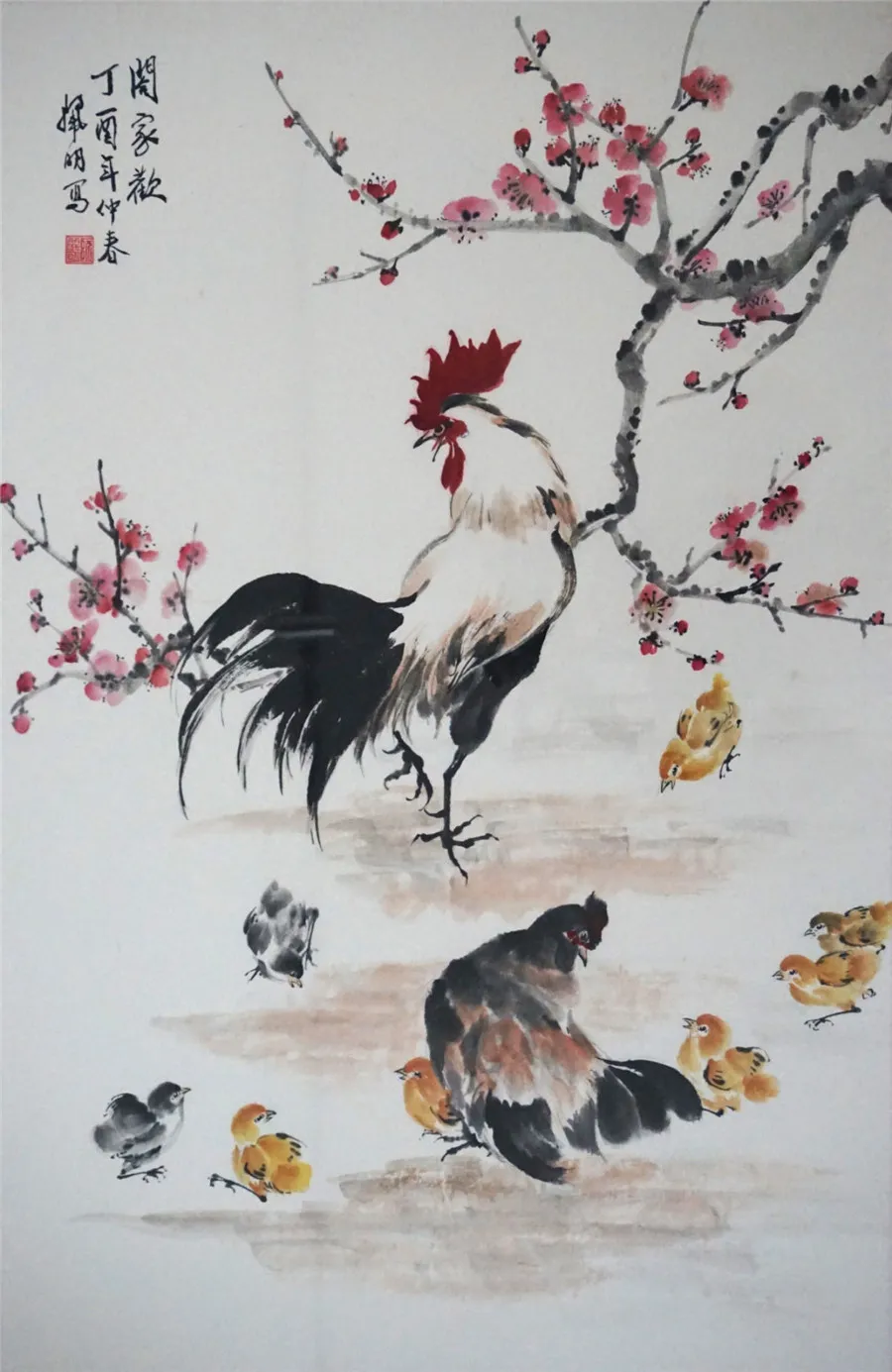 微信图片_20240613144227.png