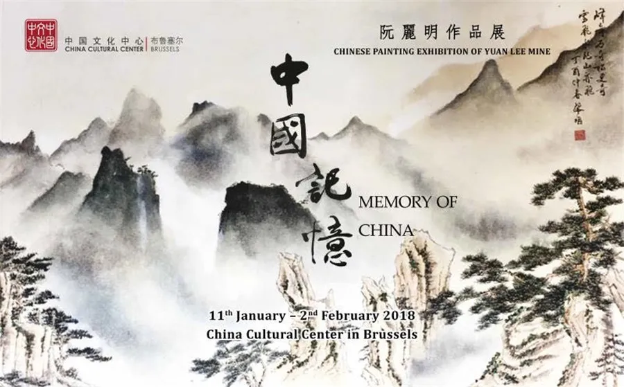 微信图片_20240613144047.png