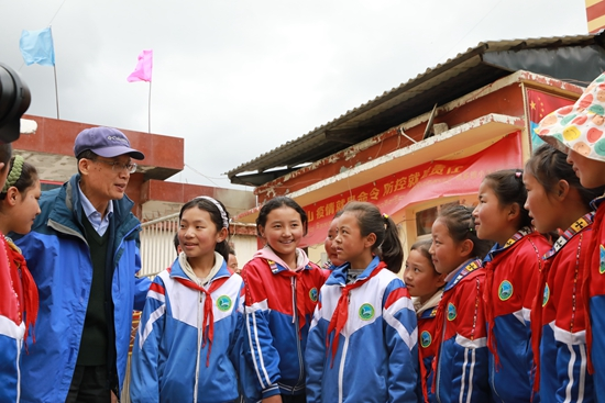 微信图片_20240618210625.png