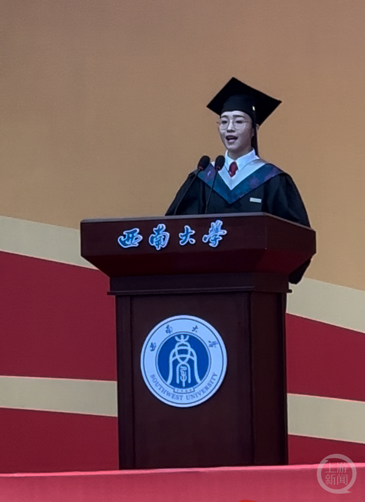微信图片_20240620163948.png