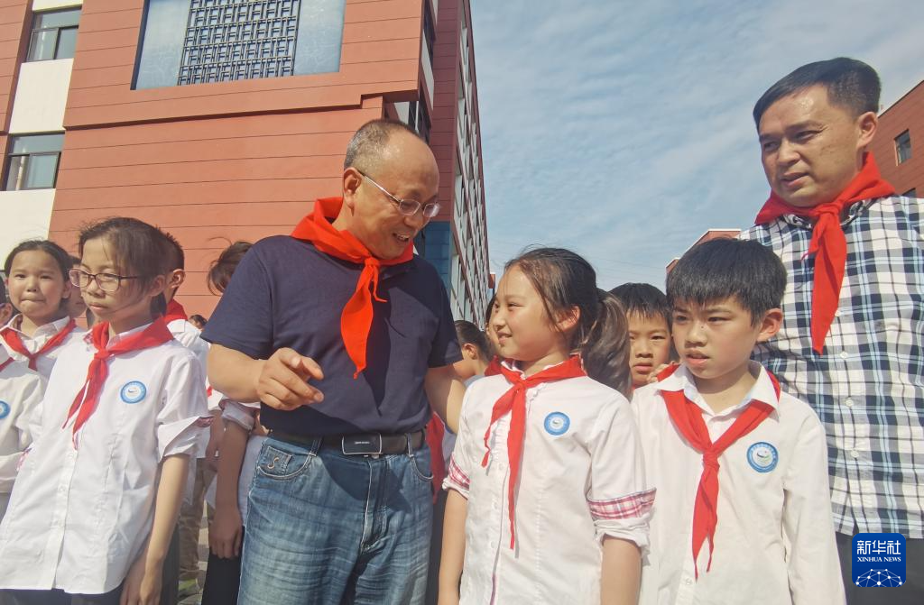 微信图片_20240626212903.png